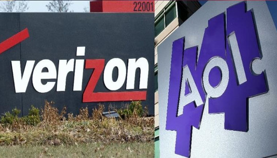How The Verizon AOL Deal Subverts An Open Internet And Net Neutrality