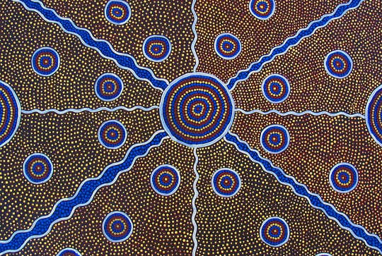 “The purpose of life is to learn”: An Indigenous Approach to Research 
