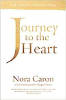 Journey to the Heart: New Dimensions Trilogy, Book 1 