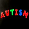 Who Gets Autism? and What Types of Autism Are There?