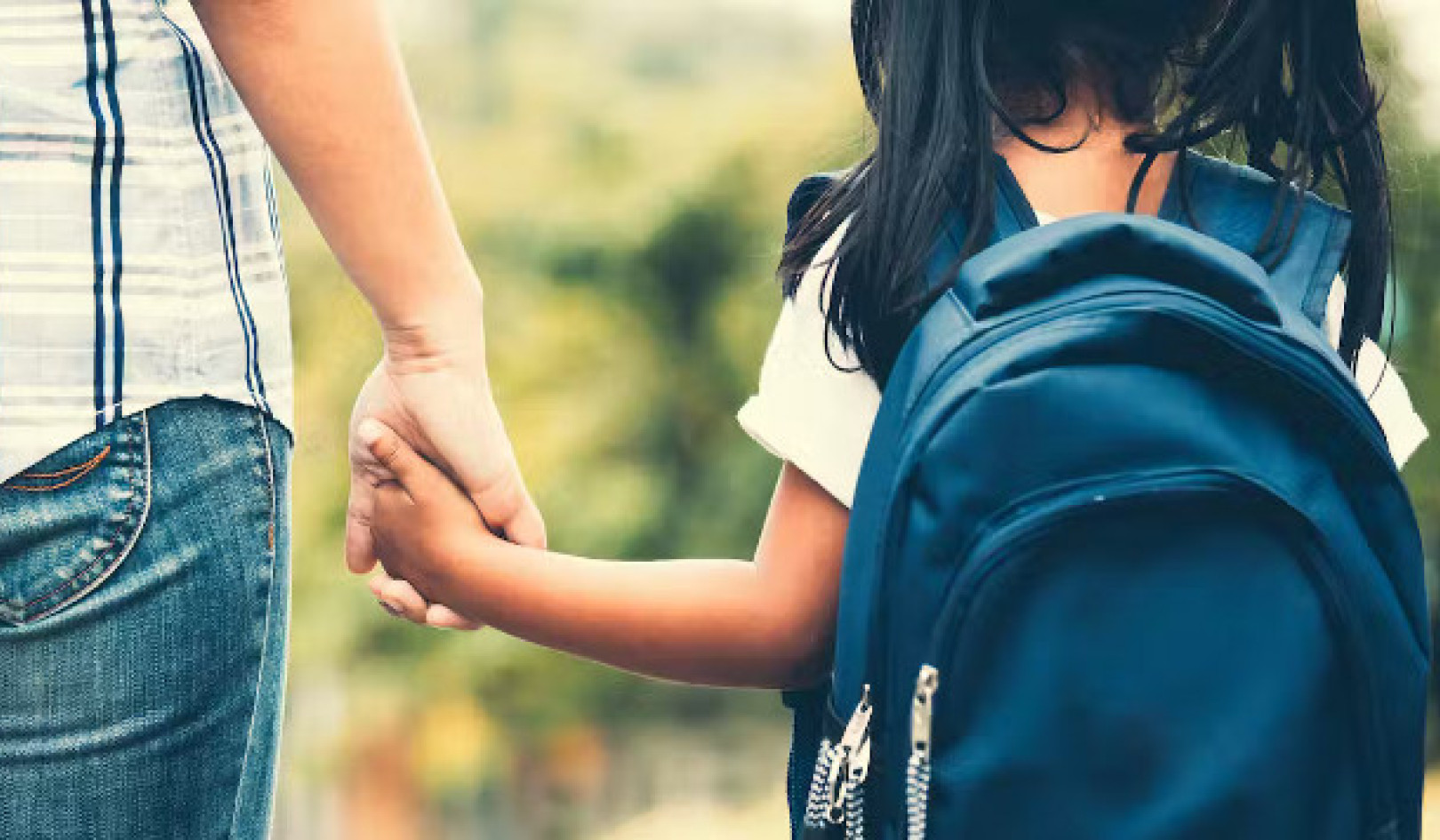 Conquer Back-to-School Anxiety: 7 Tips for Parents and Kids