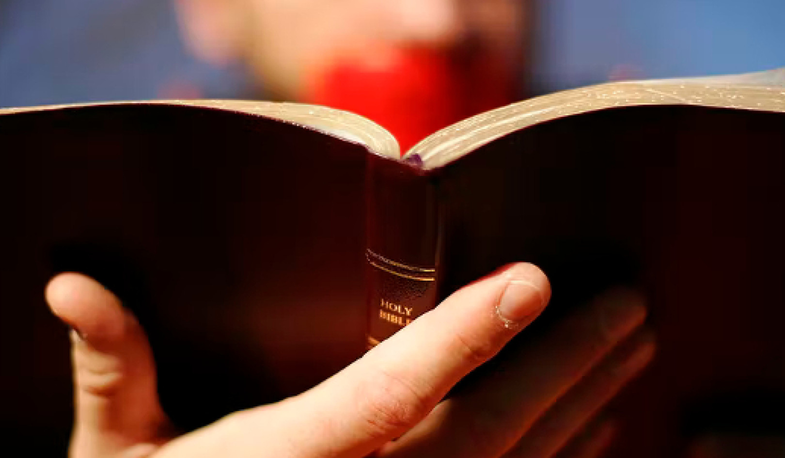 What The Bible Actually Says About Abortion May Surprise You