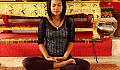 Pranayama Breathing Exercises for Healing and Raising Consciousness